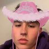 dsb_cody