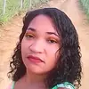 julietecerqueira23