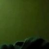 trudy_636