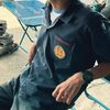 chinnakrit_15