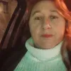 moniacostaa