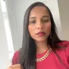lorenapaula478