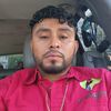 javier_aguilar0131