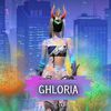 its.me_gloria04