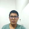 edwinalvarezlipa