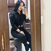 roxanavelasquez71