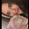 melisakcm