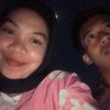 punya9r3