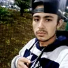 eversonluiz08