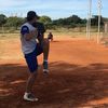 ronaldodjtp
