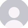azs_gustian02