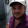 webersaulosaulo