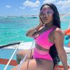 brittanyyg_