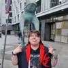 frog_with_artism
