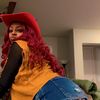 dolledupbydiamond0312
