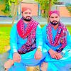 shabanalileghari