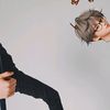 ivantwice_123
