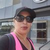 marlencitadiaz78