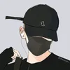 vucute_7