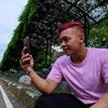 ichsan_only