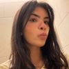 lailaaahmadd