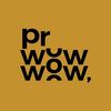 Prwowwow