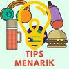 tips menarik