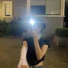letien_901