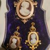 smvintagethriftingvegas