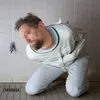 peter_h_der_alte