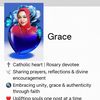 gracemobu3