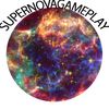 supernovagamepla
