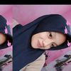 auliaaa23.19