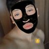 jorgeenrrique_x