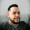 eli_g_77