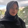 riskasatifaariani
