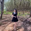 nguyendoanthu
