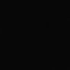 saud_223cffg