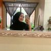 farahhaney8