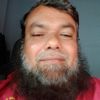 user1868886450108