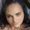 bethanybates
