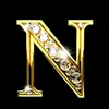 najaf840
