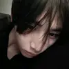 _kooffeecito