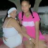 maryleticia07