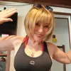 sandracruzii