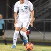 luiscallejas15