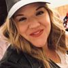 girlthatacts