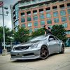g35_ziggy