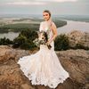 rachelnowotnyphotography