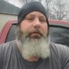 brianmoren0